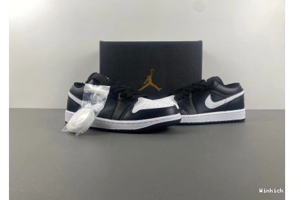 AIR JORDAN 1 Low 1121